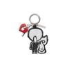 Keyring KARL LAGERFELD B1W50092