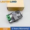 New Motorcycle CDI Ignition Module Box for NX650 NX500 NX 650 500 Dominator 1988-1999 XR650L XR 650L 1993- 30410-MN9-000