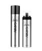Set and Keep Spray Super Hard 300ml + 263ml
