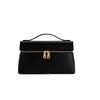 Bolsas femininas – Bolsas de alças curtas