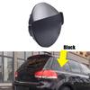 Per Golf 6 MK6 2010-2013 Coperchio sportellino riempimento serbatoio carburante non verniciato 5K6809857C