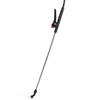 Deyu Gongpin Manual Backpack Sprayer
