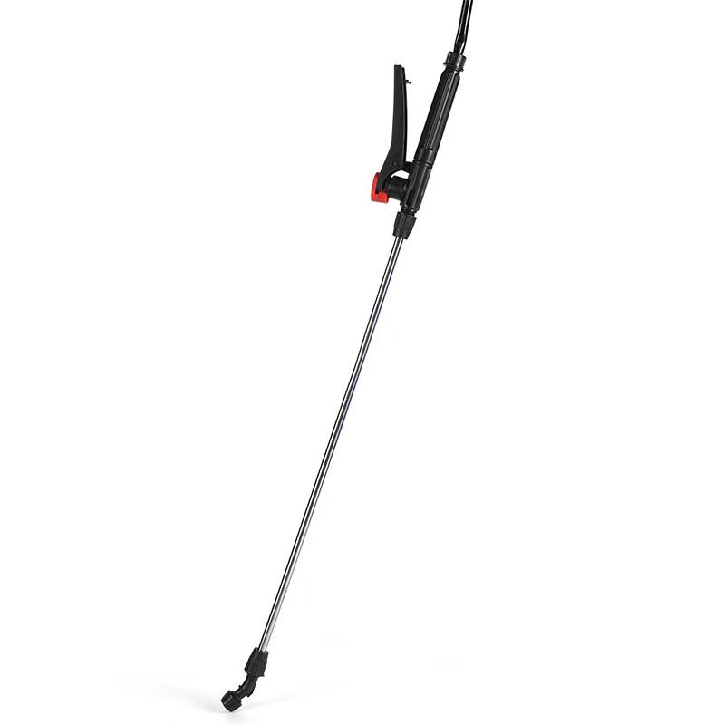 Deyu Gongpin Manual Backpack Sprayer