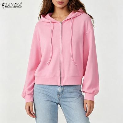 Tops – Felpe e maxi pull