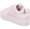 Кроссовки Tamaris 1-23724-42