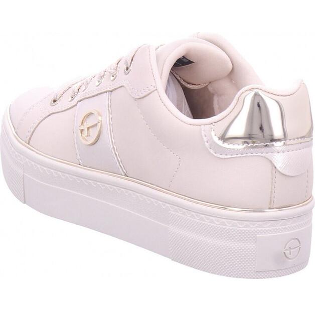 Кроссовки Tamaris 1-23724-42