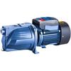 Dongcheng JET-2.2 Self-Priming Booster Jet Pump CN plug (adapter included)