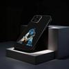 A-Avatar Fire and A-Ash Hot Movie   Phone Case Silicone Soft For IPhone 17 16 15 14 13 12 11 X XR Plus Pro Max Plus