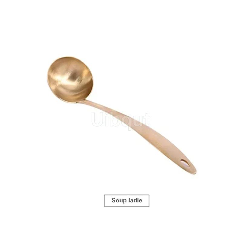 

Посуда в стиле Юго-Восточной Азии Двухухая кастрюля Рисоварка Латунь Тайская кухня кастрюля для супа Кастрюля для карри с двумя ручками Тайская посуда