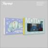 [Pre-order] ITZY [Motto] POCA Album Ver. + Free Gift