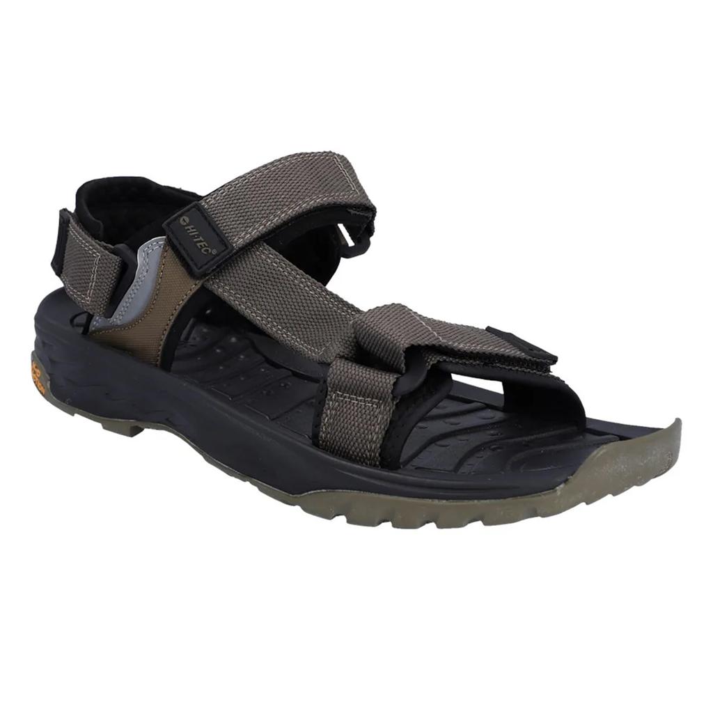 Hi-Tec Men's Ula Raft Sandals