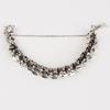 Dr Ska Spine Bracelet