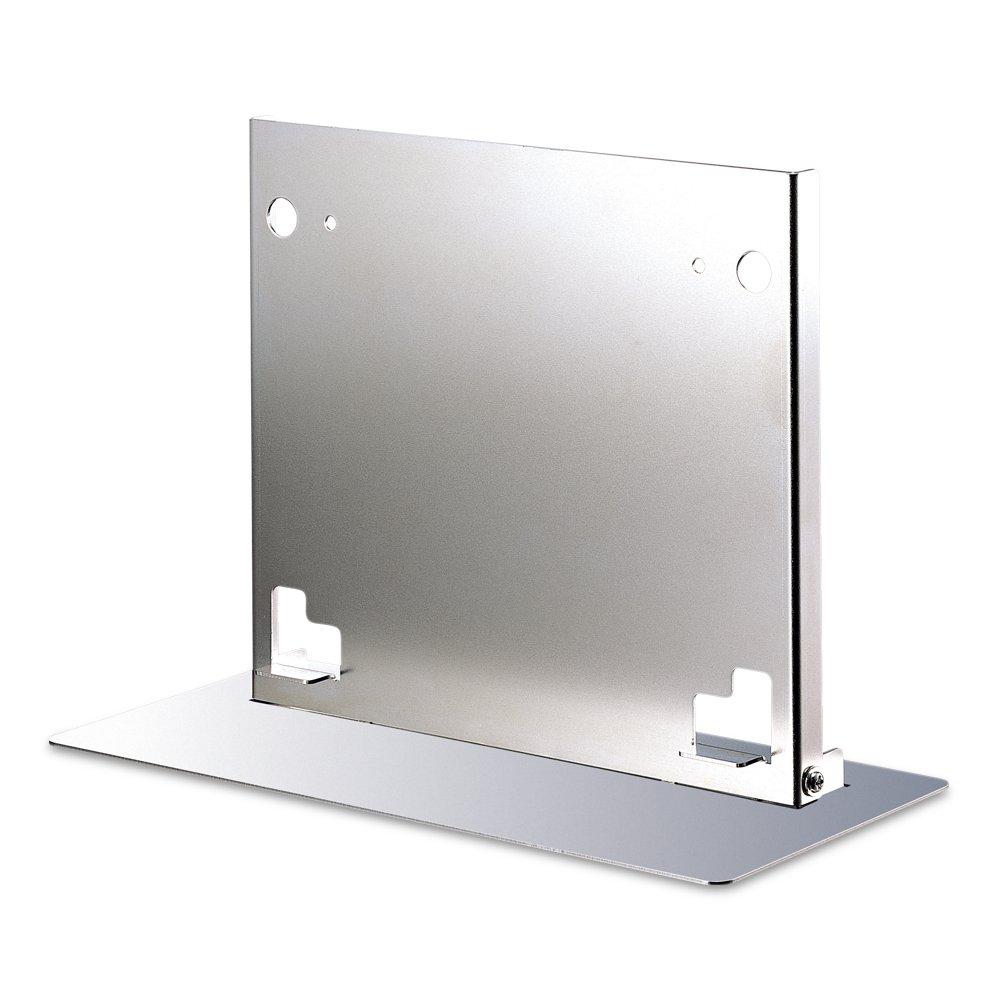 

BUFFALO series vertical stand WAPM/WAPS WLE-OP-STN