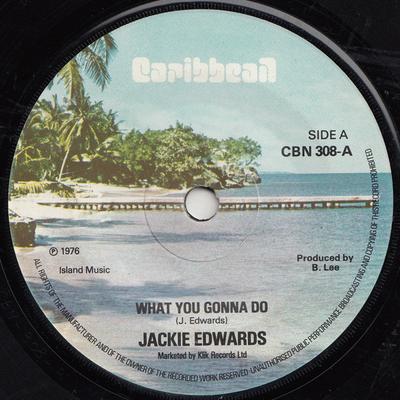 Hobbyer og kreativitet – Musik