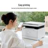 Huawei Bisheng X1 Black & White Laser Multifunction Printer CN Plug (adapter Included)