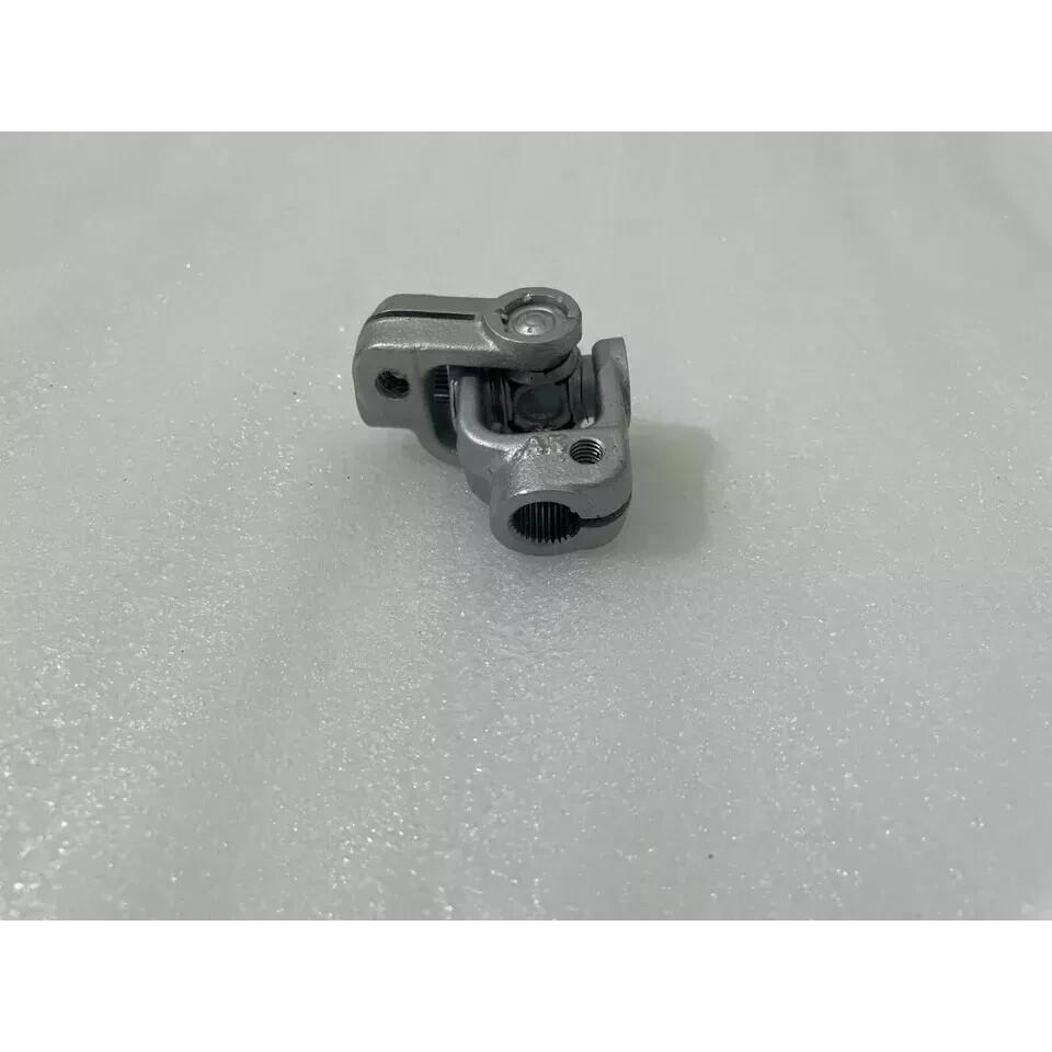 Suzuki SJ413 SJ410 Universal Joint Steering Cross Assey Samurai Sierra |Fit For