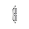 Tissot Women's Cute Collection Watch T058.109.11.036.01