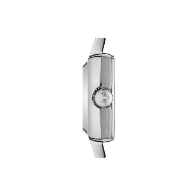 Tissot Women's Cute Collection Watch T058.109.11.036.01