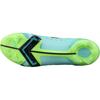 Nike Mercurial Superfly Elite Fg Turchese Dinamico Lime Glow CV0958-403