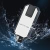 3-in-1 Car Safety Hammer Auto Emergency Glass Window Breaker Car Tool For Mercedes-Benz AMG C500 C200 C300 A B C E GLA CLA GLK GL ML GLE W204 W205