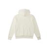 Adidas X Pharrell Williams Humanrace Basic Hoodie Off White Men Tops HG1815