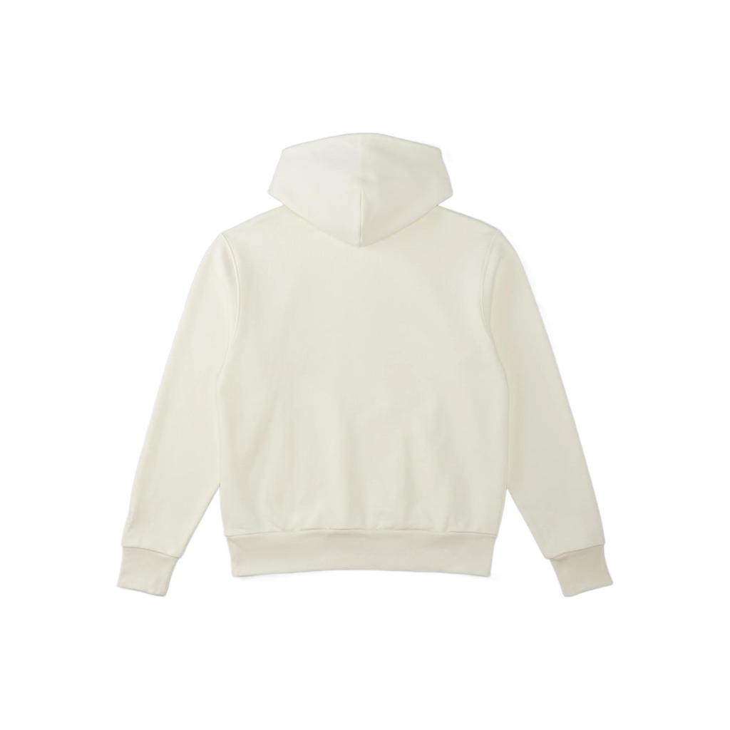Adidas X Pharrell Williams Humanrace Basic Hoodie Off White Men Tops HG1815