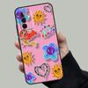 Karol G Case For Samsung Galaxy A55 A35 A15 A52 A32 A12 A16 A26 A36 A56 A53 A33 A13 A14 A34 A54 A17