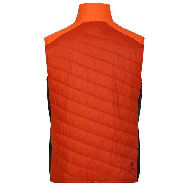 Dare2B Флисовая на молнии Touring