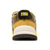 ONITSUKA TIGER Big Logo Runner Sandal 'Vibrant Yellow Black' 1183A582-753