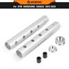 NICECNC For Husqvarna TE 300 TE 250 2024 2025 20mm Lowered Front Rear Lowering Kit For KTM EXC 300 EXC-F 350 XC-W 300 XCF-W 450