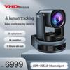 Periféricos para computadores – Webcams