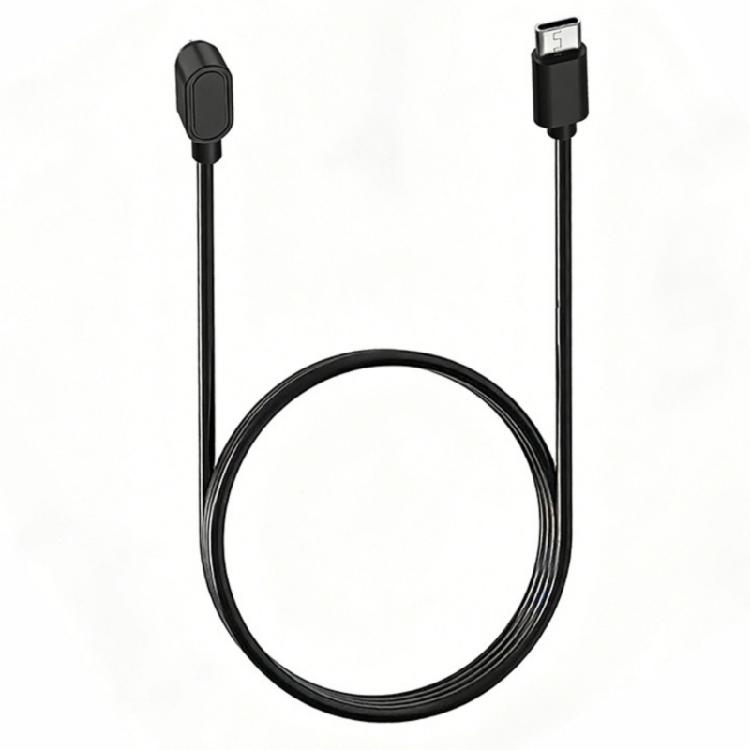 

Quick Charging Magnetic Cable For Glasses Portable Charging Cord Wire Built With TPE Flexible 1