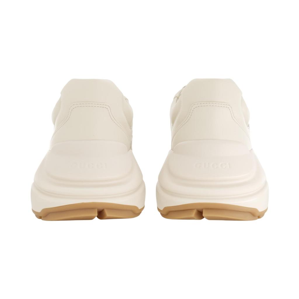 GUCCI Rhyton "25" Sneakers 663339 2SH00 9522