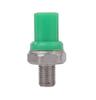 Honda Car Knock Sensor Actiban HH5 HH6 Acti Truck HA6 HA7 Vamos Hobio HM1