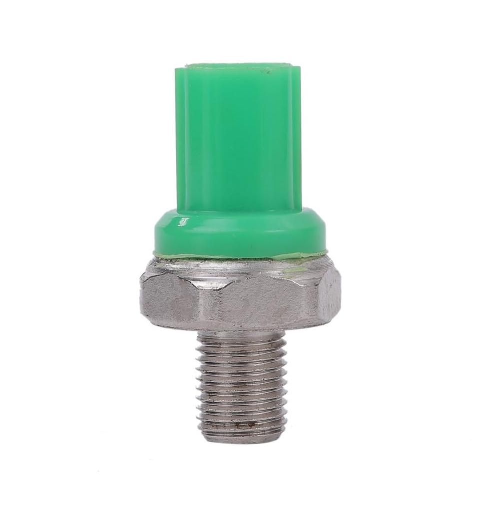 Honda Car Knock Sensor Actiban HH5 HH6 Acti Truck HA6 HA7 Vamos Hobio HM1