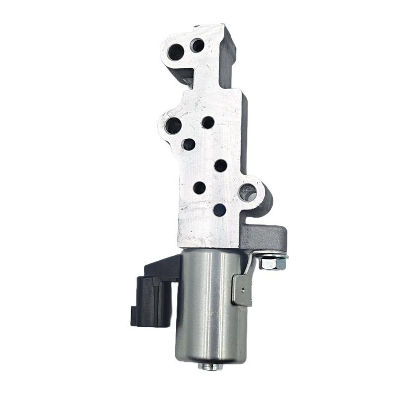 High quality New For 23796-EA22A Timing Control Solenoid Valve Fit For 3.5L 4.0L VQ35DE VQ40DE Engine Oil Control Valve