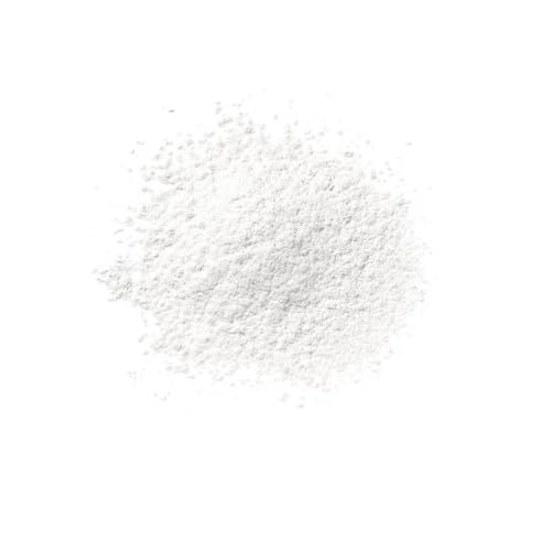 Chacott Finishing Powder Matte Color 763 Clear 30g Puff sold separately Face