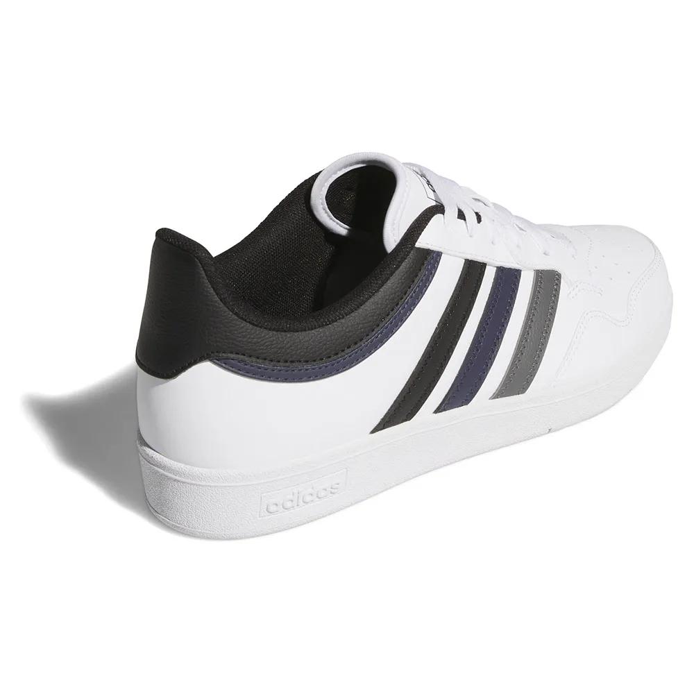 adidas Кросовки Hoops 4.0