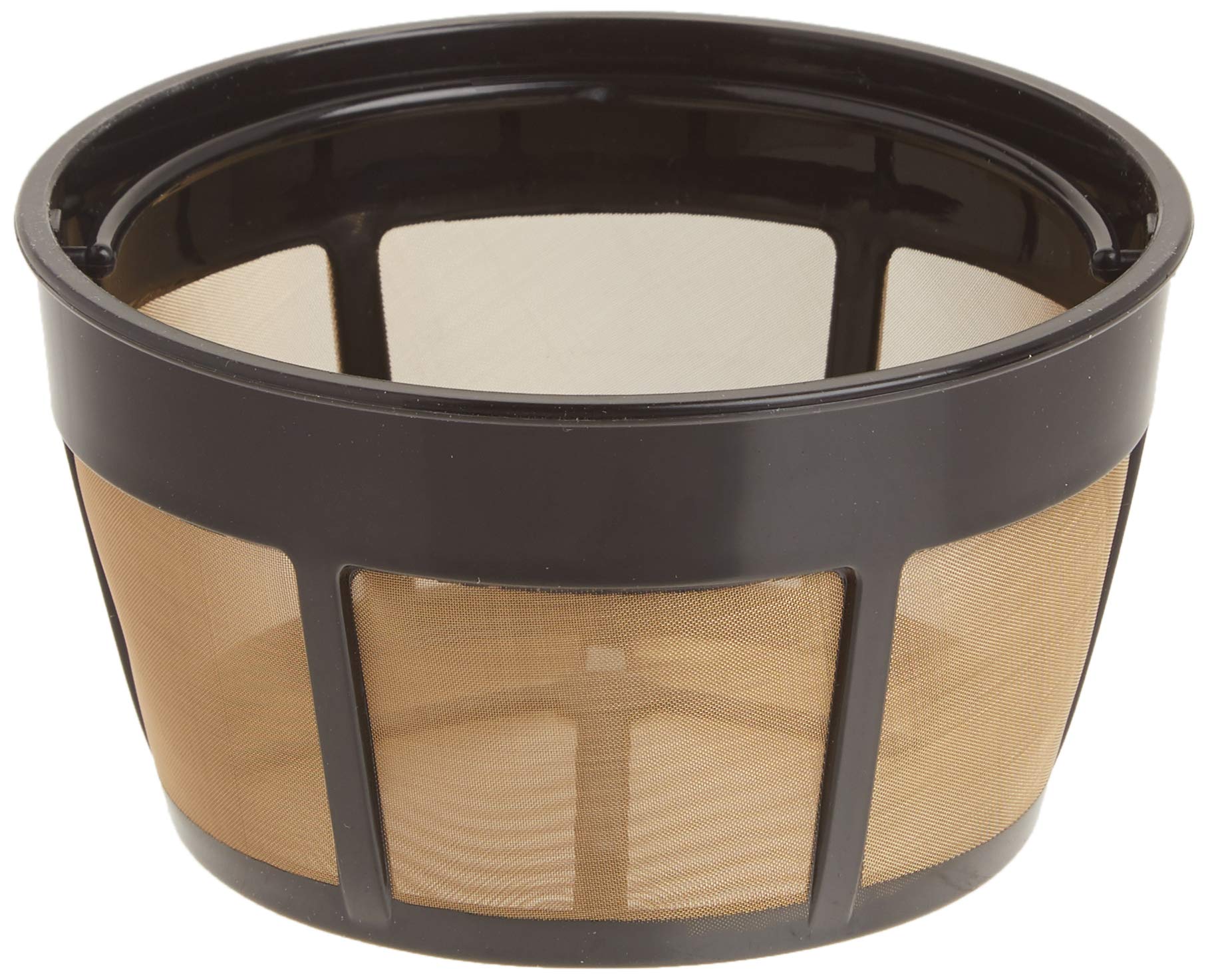 

Cuisinart Gold Tone Coffee Filters GTF-B золотой