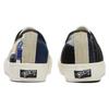 Vans Authentic VR3 Lx 'Patchwork' Sneakers VN0005WQ448
