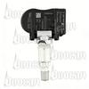 4 PCS Tire Pressure Monitor Sensor 52933-3N100 52933-2M650 433MHz For Hyundai Accent  Genesis I30 Santa Fe Kia Ceed Kia Sorento