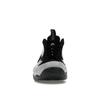 Nike Air Foamposite Pro Wolf Grey Men Sneakers Black HF0794-001