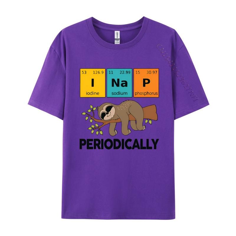 Science Inap Periodically Stem Teach Tshirt Tops Tees Cheap Cotton Men T Shirt Unisex Tshirt Blank T Shirt 100 Cotton