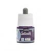 Peinture sur soie - Pébéo - SetaSilk - 45 ml - Couleur 10 Iris - Textile Mixte