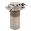 Parking Heater Combustion Chamber Stainless Steel 5kw Combustion Tube Replacement for Eberspacher