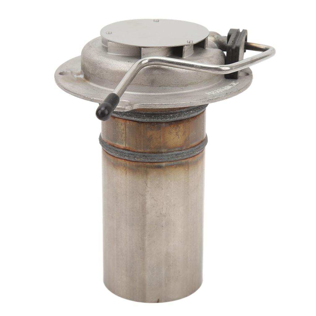 Parking Heater Combustion Chamber Stainless Steel 5kw Combustion Tube Replacement for Eberspacher