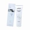 Sdmedic Intensive Hydrating Youth Cleanser 3S Complex