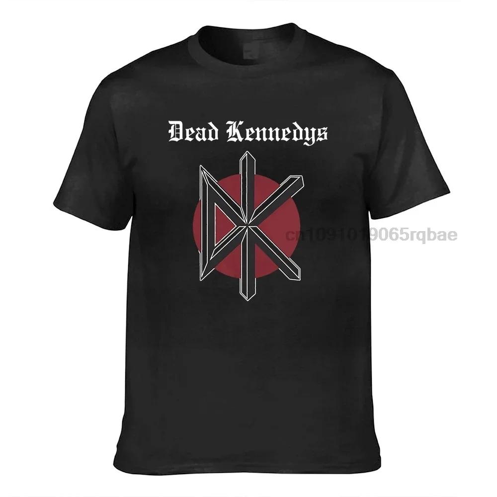 Dead Kennedys Tshirt Dead Kennedys Logo Tshirt Us Punk Shirt Jello Biafra Dead Kennedys Tshirt Punk Tshirt