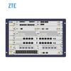 ZTE RPH-08GE-SFP-S 8-Port GE/FE Optical Interface Card
