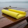NonSlip Dragon Boat Pad Ergonomic Design Seat Cushion for Athletes, Competition,